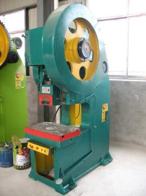 HD-200T高速精密沖床 價格、供應與江蘇徐州制造商解析