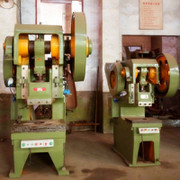 威格士差動閥DPS2-10-T-F-0-40供應服務——北京榮諾國際科技在慧聰網的沖床及配套設備解決方案