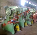 泊頭市博屹機械 剪板機與沖床配套設備一站式解決方案