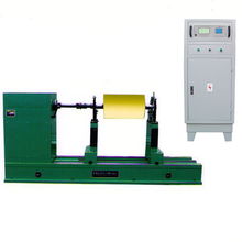 了解動平衡機 孝感正中設備的專業解決方案