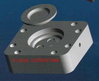 壓力機(jī)配套模具 選型參考、結(jié)構(gòu)樣板與專業(yè)制造商——以馬鞍山市飛宇機(jī)械設(shè)備為例