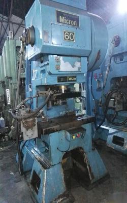 優質二手高速沖床及配套設備低價轉讓——蘇州地區現機供應