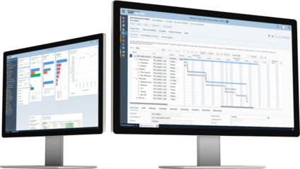 杰信軟件科技 引領軟件開發創新的先鋒