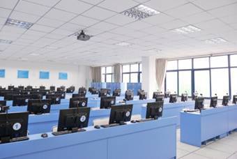 校內(nèi)實(shí)訓(xùn) 軟件技術(shù)開(kāi)發(fā)的實(shí)戰(zhàn)演練與成長(zhǎng)階梯